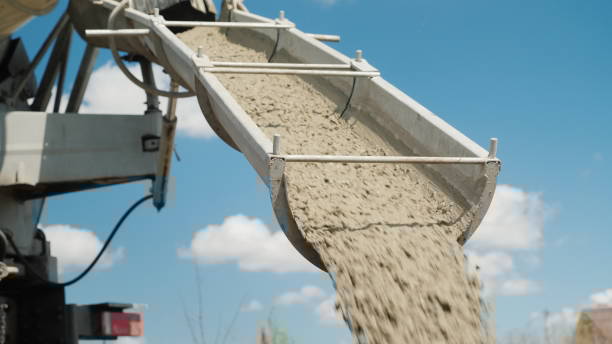 Best Concrete Retaining Walls in Mayflower, AR
