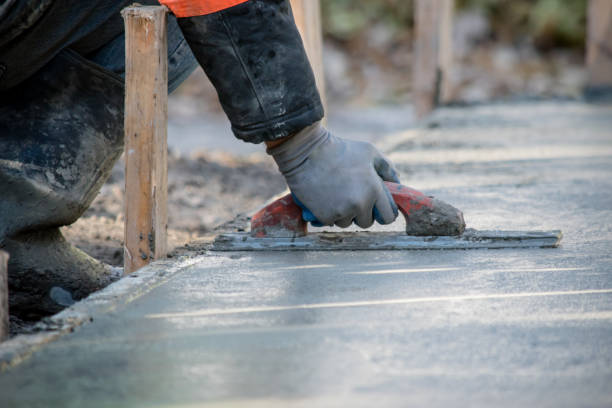  Mayflower, AR Concrete contractor Pros