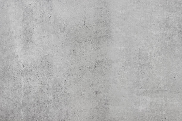 Best Industrial Concrete Flooring in Mayflower, AR